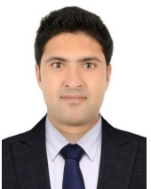 Kamran Khadim